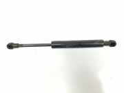 Gasdruckfeder Set Vorne 30674708 Volvo S60 I (RS/HV) Limousine 2.4 D5 20V (D5244T5) 2008