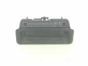 Heckklappengriff 51247118158 BMW 3 serie Touring (E91) Kombi 330d 24V (M57N2-D30(306D3)) 2007