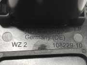 Handgriff Kofferraum 51247368752 BMW 3 serie (F30) Limousine 318d 2.0 16V (B47-D20A)