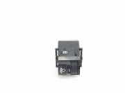 Lichtschalter 98125550ZD Peugeot Expert (V1/VA/VB/VE/VF/VT/VY) Van 1.5 BlueHDi 100 (DV5RUCd(YHR))