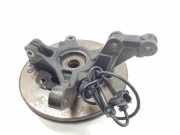 Achsschenkel Rechts Vorne 400148079R Renault I Life