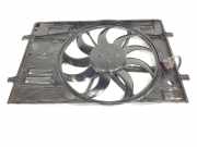 L?fter K?hler 5WA121203B Volkswagen Golf VIII Variant (GC5) Kombi 1.5 eTSI 16V (DXDE) DXDE