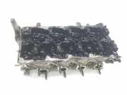 Zylinderkopf 221102A260 Kia Clarus Limousine 2.0i SLX,GLX 16V (FE-16V) 2017