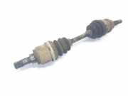 Antriebswelle Links Vorne TRANSMISION Daihatsu Terios (J1) Gel?ndewagen 1.3 16V 4x4 (HC-EJ)