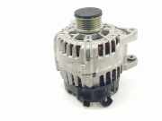 Lichtmaschine 9835688980 Opel Astra L Sports Tourer (F4/FC/FN/FR) Kombi 1.2 Turbo 130 12V (EB2ADTS(HNS))