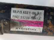 Kardanwelle 3320009411 SsangYong Actyon SUV 2.0 Xdi 16V (OM664.951) 2008