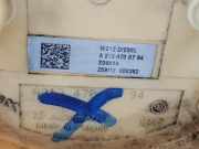 Tankschwimmer A2124700794 Mercedes-Benz CLASE E BM 212 LIM. E 300 BlueTec Hybrid (212.098)