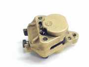 Bremssattel Links Vorne 00G01202191 Dacia DERBI HUNTER 50 Hunter 50