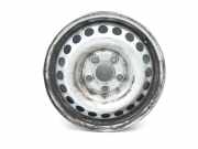 Felge 7H0601027C Volkswagen Transporter T5 Van 1.9 TDi (AXB) 2005 AXB