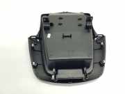 Handschuhfach 9816562177 Opel Combo Cargo Van 1.5 CDTI 130 (D15DTH(DV5RC))