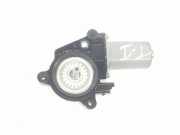 Fensterhebermotor Links Hinten 827014EA0A Renault Kadjar (RFEH) SUV 1.5 dCi DPF (K9K-647) 2017