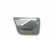 Türverkleidung Links Vorne 98407357ZF Opel Astra L Sports Tourer (F4/FC/FN/FR) Kombi 1.2 Turbo 110 12V (EB2ADT(HNP))