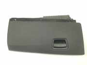 Handschuhfach 51169143941 BMW 7 serie (F01/02/03/04) Limousine 750i,Li xDrive V8 32V (N63-B44A) 2011