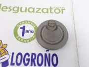 Innenbeleuchtung 8371009000ABR SsangYong Actyon SUV 2.0 Xdi 16V (OM664.951) 2007