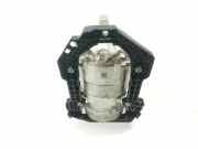 Klimakompressor 1EA820807C Volkswagen ID.4 (E21) SUV PRO 77 kWh (EDFA) EDFA