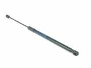 Gasdruckfeder Hinten BDMT63620 Mazda 3 Sport (BP) Schrägheck 2.0 SkyActiv-X M Hybrid 16V (HFY1) 2022