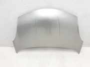 Motorhaube F51009U0M0 Nissan Note (E11) Großraumlimousine 1.4 16V (CR14DE)