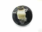 Bremskraftverstärker 4461053290 Lexus IS (E2) Limousine 220d 16V (2AD-FHV)
