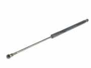 Verschiedenes 51249808987 Mini Paceman (R61) SUV 2.0 Cooper D 16V (N47-C20A)