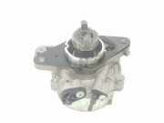 Vakuumpumpe 55268636 Fiat Tipo (356S) Limousine 1.3 JTD Multijet II 16V (55266963) 2016