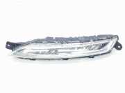 Tagfahrlicht Links 9676036580 Citroën C4 Grand Picasso (3A) Großraumlimousine 1.6 BlueHDI 120 (DV6FC(BHZ))