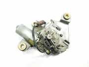 Scheibenwischermotor Hinten 0390201556 Peugeot 406 Break (8E/F) Kombi 2.2 HDi 16V FAP (DW12TED4.FAP(4HX)) 2000