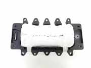 Airbag Beifahrer A1778602601 Mercedes-Benz A Limousine (177.1) Limousine 2.0 A-200d (OM654.920) 2020