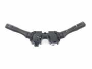 Kombischalter 25560JY02A Renault Koleos I SUV 2.0 dCi 16V (M9R-862) 2013