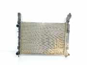 Radiator 8200418327 Renault Kangoo Express (FW) Van 1.5 dCi 70 (K9K-840) 2010