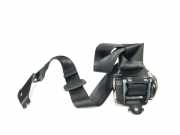 Gurtstraffer Links Hinten 98380582XX Opel Astra L Sports Tourer (F4/FC/FN/FR) Kombi 1.2 Turbo 110 12V (EB2ADT(HNP))