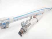 Vorhang Airbag Links VOOR 72127329051 BMW 2 serie Gran Tourer (F46) Gro?raumlimousine 216d 1.5 TwinPower Turbo 12V (B37-C15A) 2015