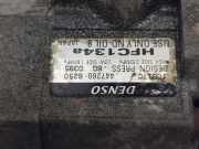 Klimakompressor 4472606250 Toyota Land Cruiser (J12) Hardtop Gel?ndewagen 3.0 D-4D 16V (1KDFTV) 2005