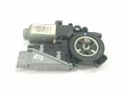 Fensterhebermotor Links Hinten 9223A0 Peugeot 307 SW (3H) Kombi 2.0 HDi 110 FAP (DW10ATED(RHS)) 2003