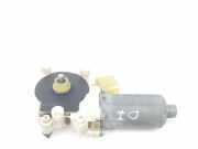 Fensterhebermotor Links Vorne 6967261 BMW 3.0 Turbodiesel (286 CV) 2008