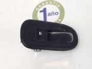 Schalter Für Elekt. Fensterheber Rechts Vorne 8200476809 Renault Master III (FV) Van 2.3 dCi 100 16V FWD (M9T-676(Euro 4)) 2011