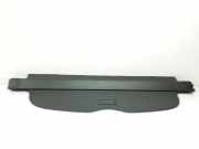 Hutablage 6491005040 Toyota Avensis Wagon (T27) Kombi 2.0 16V D-4D-F (1AD-FTV) 2012