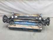 Unterrahme Hinten 9833974980 Opel Astra L Sports Tourer (F4/FC/FN/FR) Kombi 1.2 Turbo 110 12V (EB2ADT(HNP))