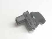 Schalter Für Elekt. Fensterheber Rechts Vorne 5G0959855P Seat Ibiza I (021A) Schrägheck 1.2 L,LE,GL,GLX (021.A.1000)