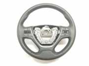 Lenker 56100C8160TSS Hyundai i20 (GBB) Schrägheck 1.2i 16V (G4LA) 2016