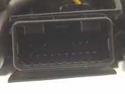 Blinkerschalter 8414060250 Toyota Land Cruiser (J15) Hardtop Geländewagen 2.8 D-4D 16V (1GD-FTV)