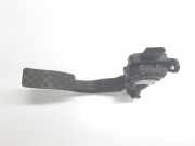Gaspedalsensor 8K1723523 Audi Q5 (8RB) SUV 3.0 TDI V6 24V Quattro (CCWB)