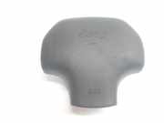 Airbag Beifahrer P5GJ01JX8AA Jeep Grand Cherokee (WG/WJ) SUV 5.9i V8 (Z(V8-Mpi))