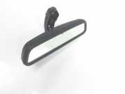 Innenspiegel 9218046 BMW 7 serie (E65/E66/E67) Limousine 745i,Li 4.4 V8 32V (N62-B44A)