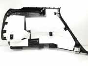 Verkleidung INTERIEUR 85740N7100NNB Hyundai Tucson (NX) SUV 1.6 T-GDI (G4FP) 2022