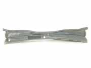 Scheibenwischer Abdeckung 5570860051 Toyota Land Cruiser (J12) Hardtop Geländewagen 3.0 D-4D 16V (1KDFTV) 2004