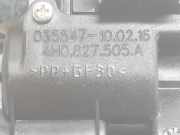 Heckschloss 4H0927505A Audi BERLINA 4GC 2.0 TDI ultra