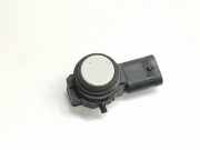 Parken-Sensoren VOOR 9261587 BMW 1 serie (F20) Schrägheck 5-drs 120d 2.0 16V (N47-D20C)