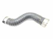 Intercooler Schlauch 11618573762 BMW X4 (F26) SAC SUV xDrive20d 16V (B47-D20A)