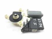 Fensterhebermotor Links Hinten 1J4959811C Seat Toledo (1M2) Limousine 1.8 20V (AGN) 2000