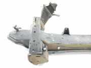 Unterrahme Vorne 730409Y505110 Volkswagen LT II Van 2.5 TDi (ANJ) 2003 ANJ